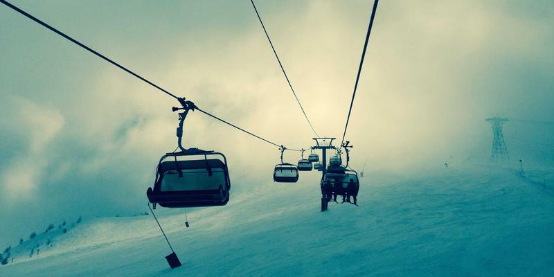 SD-WAN与SASE融合：TJ766时代下，企业如何用云计算与开发工具重塑分支安全架构？