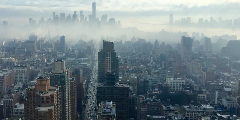 TJ766编程视角：自组织网络(SON)如何重塑5G/6G超密集组网的网络安全与自动化运维