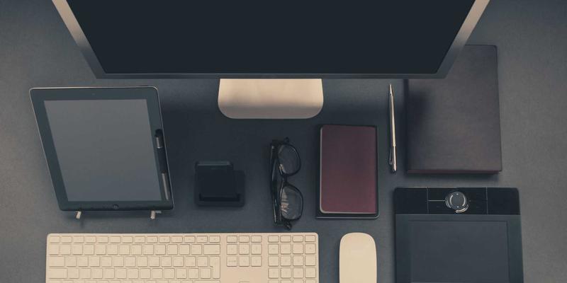 Wi-Fi 7（802.11be）技术解析：多链路操作如何重塑高密度企业网络，并与云计算和开发工具深度协同