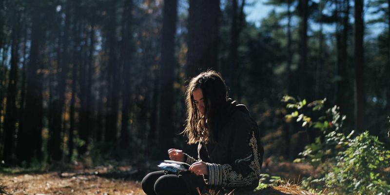 工业互联网的“精准心跳”：TSN如何重塑智能制造与网络安全新格局