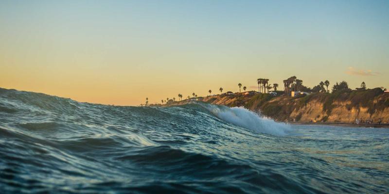 无源物联网:万亿连接背后的技术革命,如何用TJ766资源赋能供应链与资产管理