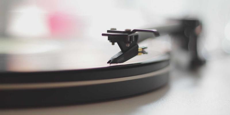 确定性网络（DetNet）：工业互联网与车联网的“数字神经系统”关键技术解析