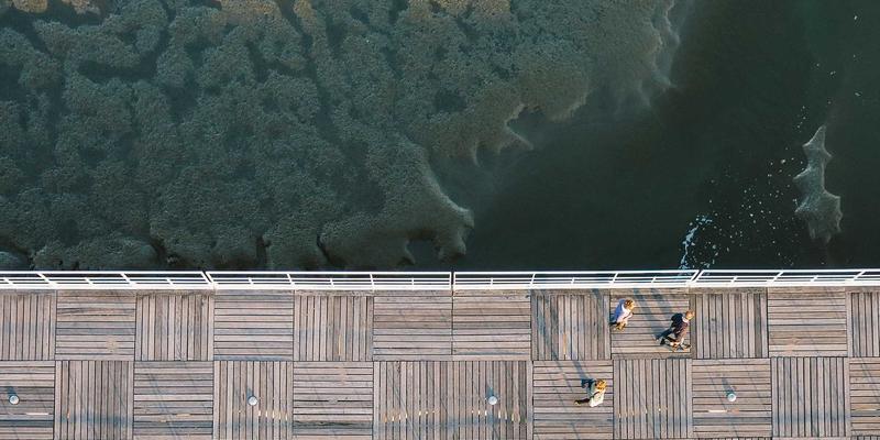 空天地一体化信息网络：揭秘未来通信的“云网融合”架构与TJ766级挑战