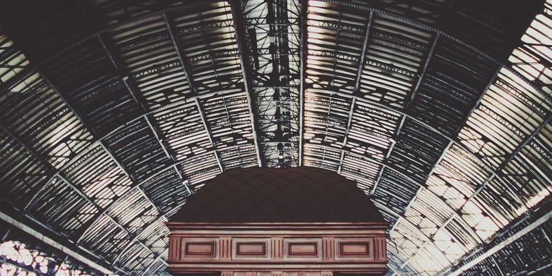 网络内生安全实战指南：从可信计算到动态防御的架构演进与编程实践