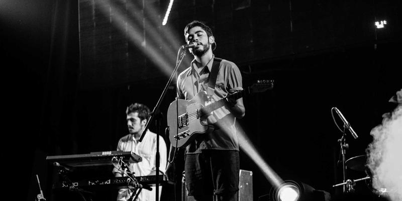 网络功能即代码（NFaaS）：基于Serverless理念的下一代网络服务交付模式