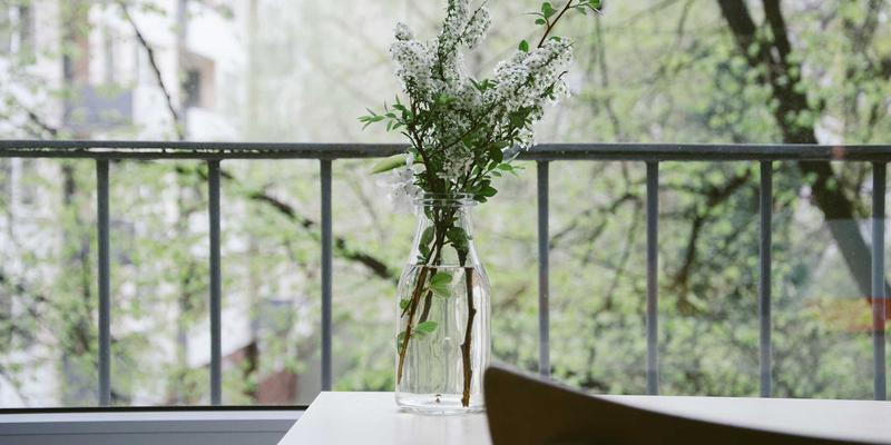 远程办公新防线:零信任网络架构(ZTNA)实战部署与资源全解析